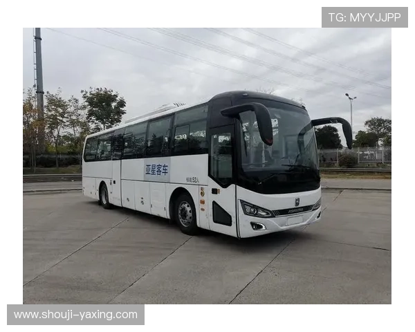 亚星客车集团官网：全面展示企业生产基地与制造工艺的最新动态