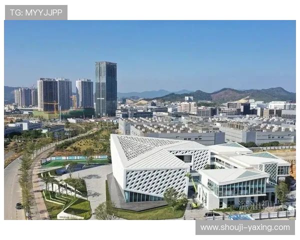 亚星客户端入口：多功能入口引领用户畅享优质内容与便捷操作