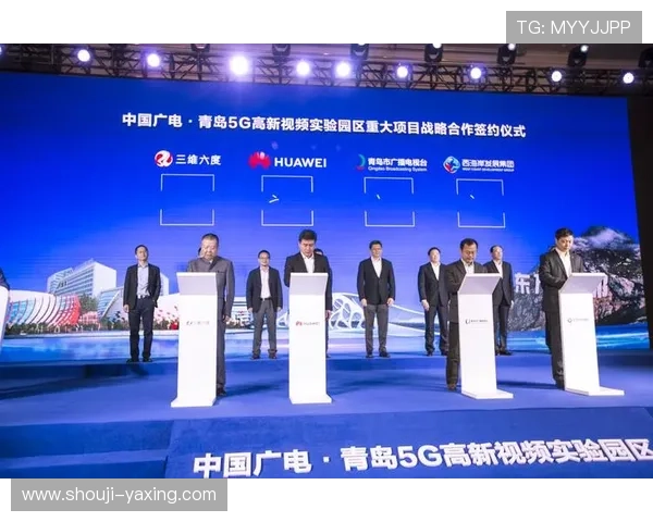 亚星平台会员登录版操作指南,轻松登录享受海量影视内容 亚星平台会员登录版操作指南,轻松登录享受海量影视内容