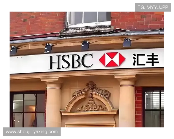 亚星平台会员开户流程常见问题解答及操作流程详解，轻松应对各种注册难题