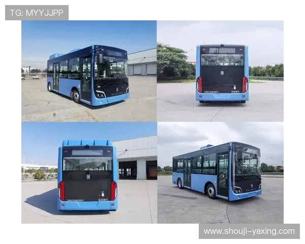 亚星平台登录入口网址最新版本下载与登录指南推荐 亚星平台登录入口网址最新版本下载与登录指南推荐