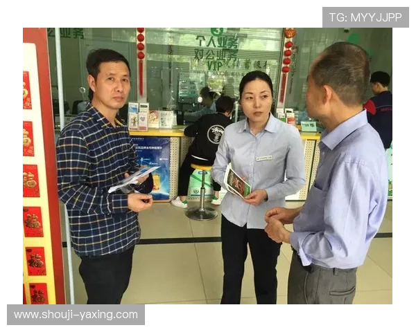 亚星开户经理为您详细介绍开户流程和服务内容 亚星开户经理为您详细介绍开户流程和服务内容