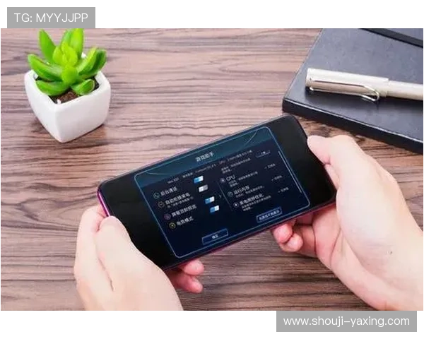 亚星手机版功能全面介绍，为玩家提供最优质的操作体验