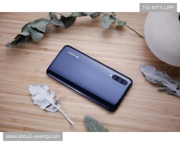 亚星手机版官网软件更新日志及新功能介绍，体验更流畅的使用感受