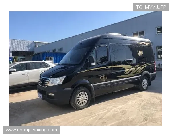 亚星欧睿房车官网为用户提供全面的售后支持和技术支持服务