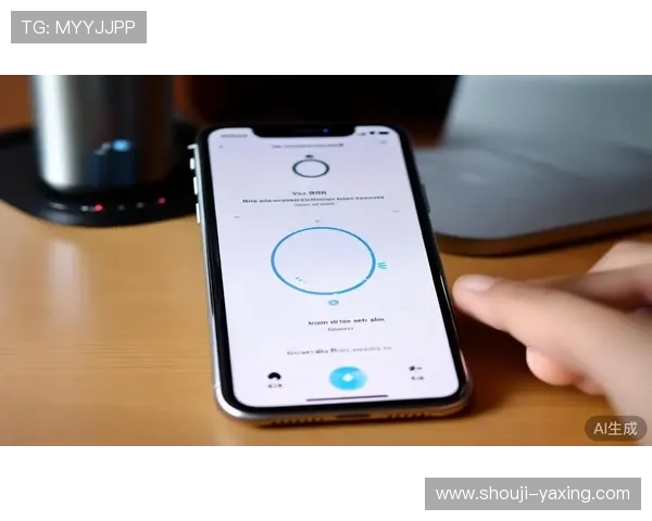 亚星注册官网注册步骤详细解析从注册到登录全流程操作指南为用户提供便利体验