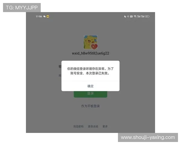 亚星游戏会员登录失败解决办法，全面分析登录异常原因及有效的应对措施