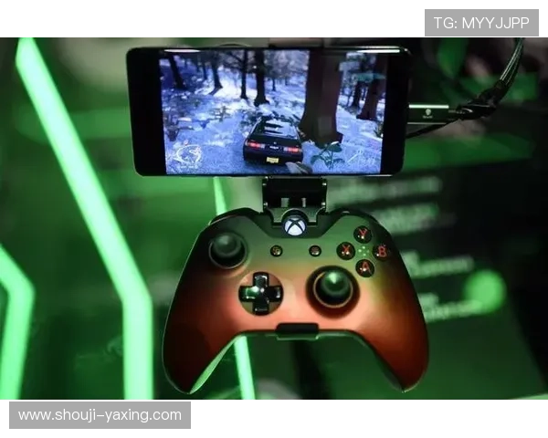 亚星游戏入口客服支持多平台操作，确保不同设备玩家都能享受优质服务体验