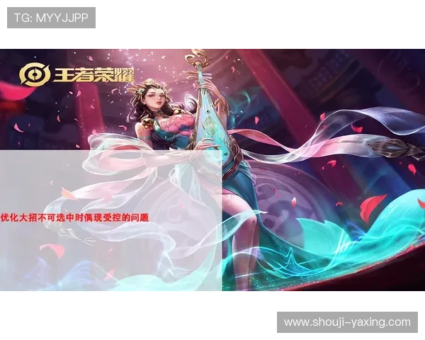 亚星游戏官方网站登录入口详细操作指南,确保玩家顺利进入游戏世界 亚星游戏官方网站登录入口详细操作指南,确保玩家顺利进入游戏世界