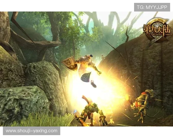 亚星游戏官方网站入口手机app下载，官方平台助你轻松开启精彩游戏之旅