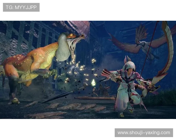 亚星游戏官网1111游戏版本更新内容全面解析优化体验不断升级