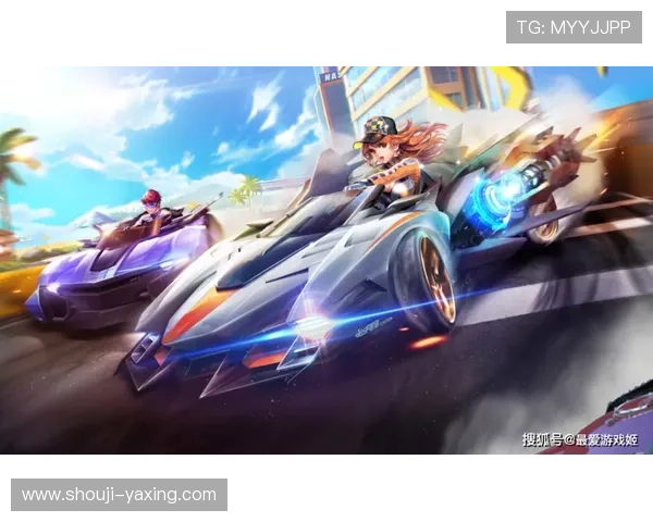 亚星游戏官网yaxin：亚星游戏官网最新优惠活动与福利礼包全攻略