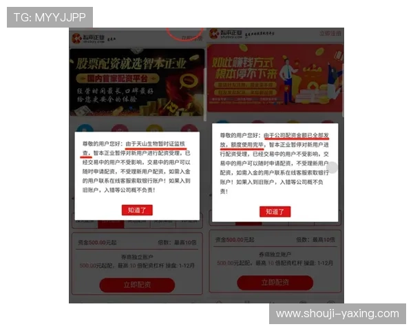 亚星游戏官网yaxin111客服支持与常见问题解答,解决您的游戏中遇到的各种疑问 亚星游戏官网yaxin111客服支持与常见问题解答,解决您的游戏中遇到的各种疑问
