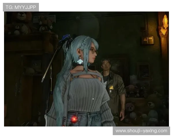 亚星游戏官网玩家社区交流平台，分享心得共同成长