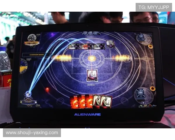 亚星游戏官网登录入口优惠促销期间优惠力度分析与最佳利用策略