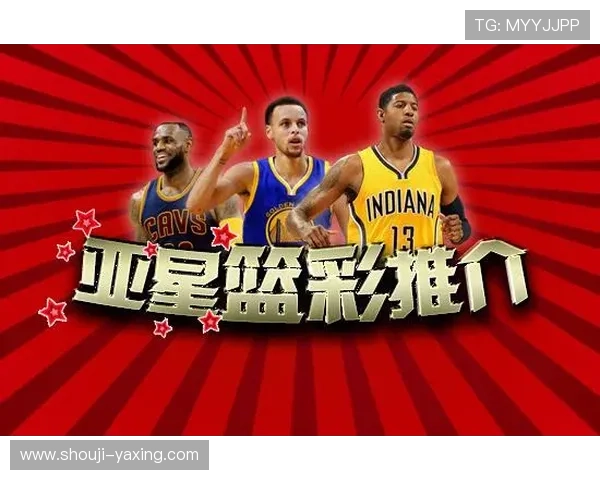 亚星游戏平台入口：亚星游戏平台官方入口网址及访问方法详解