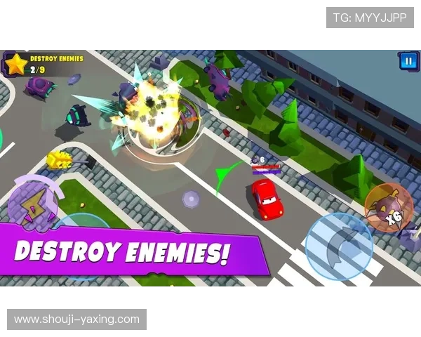 亚星游戏登录平台下载最新版本，畅享丰富游戏内容与优质服务