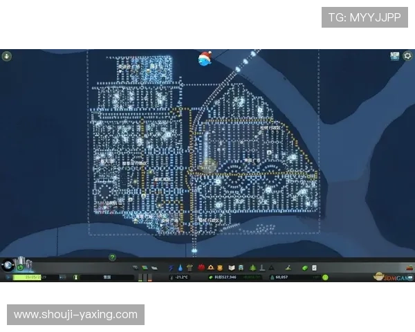 亚星游戏登录入口555账号注册流程详解，新手玩家快速入门指南