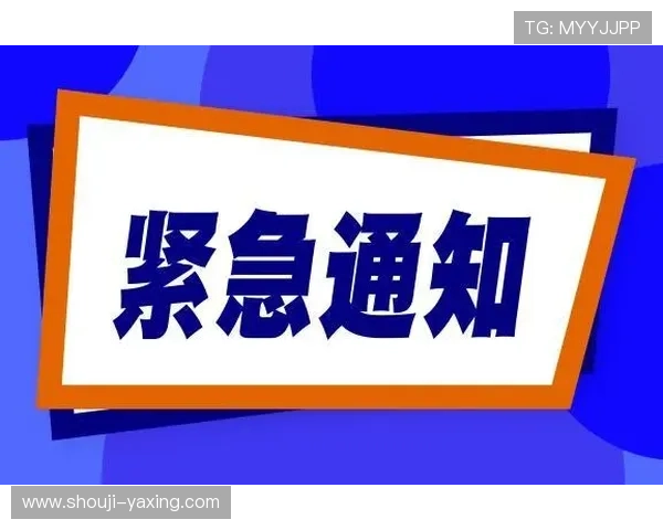 亚星登录入口官网官方公告最新通知，及时了解平台更新和重要事项的详细内容