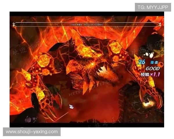 亚星游戏管网：优化游戏运营流程的智能管理工具，提升游戏公司运营效率