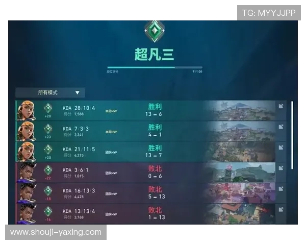 亚星游戏登录正网常见问题及解决方案,确保顺畅游戏体验 亚星游戏登录正网常见问题及解决方案,确保顺畅游戏体验