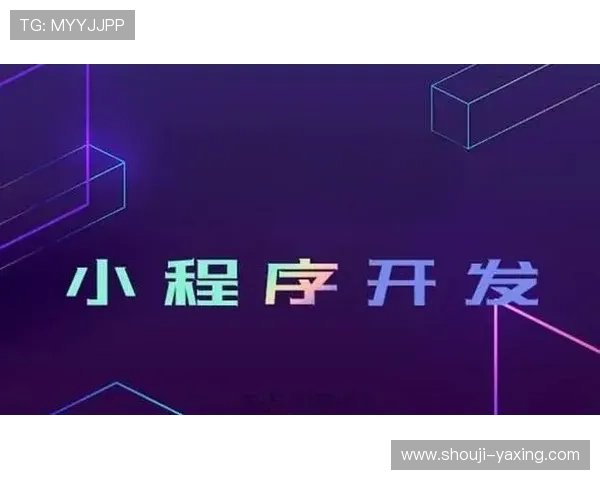 亚星登录开户流程优化建议提升注册效率与用户体验
