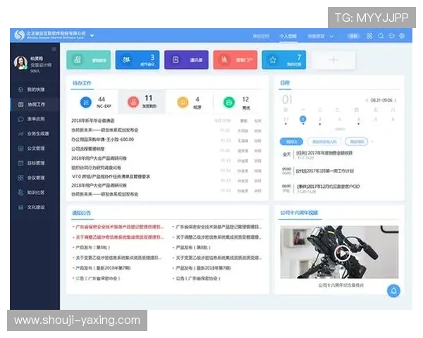 亚星管理官网：客户案例分析与企业管理成功经验分享