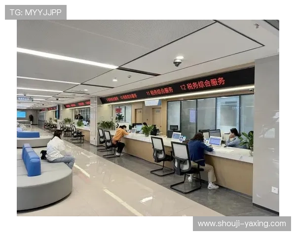 亚星管理网代理平台入口：详细流程与操作步骤全解析