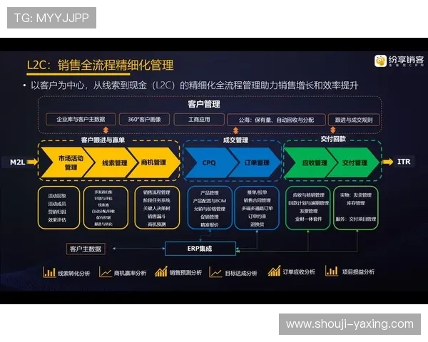 亚星管理网平台官网企业管理软件的优势与应用场景分析