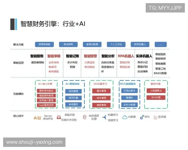 亚星管理平台：实现财务、人员、项目一体化管理的智能平台