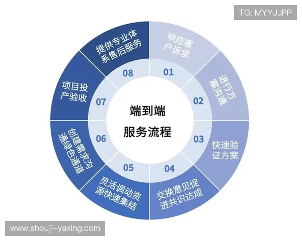 亚星网站的技术支持与客户服务体系全方位解读，为用户提供优质体验