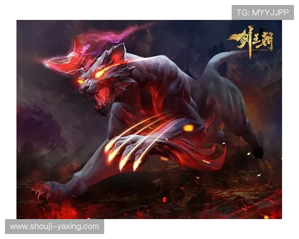 亚星222官网登录最新优惠活动与福利，丰富你的游戏生活享受更多专属奖励