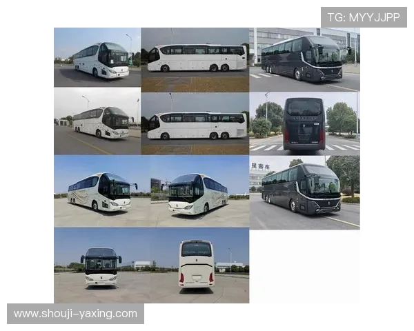 亚星6148客车的市场行情与价格分析,帮助购车用户做出明智的投资决策 亚星6148客车的市场行情与价格分析,帮助购车用户做出明智的投资决策