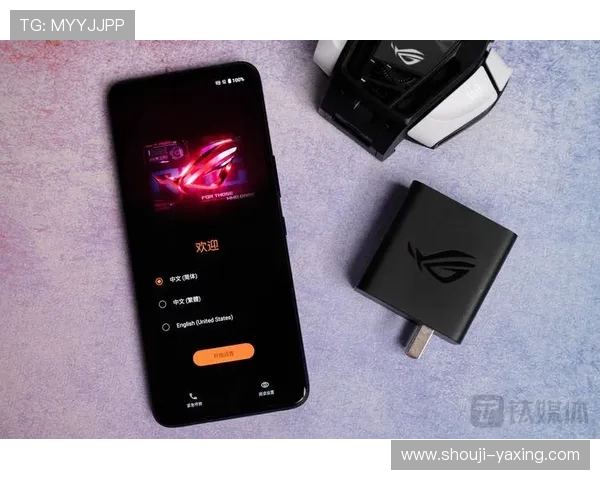 亚星yaxin222登录指南帮助玩家顺利进入游戏体验完整流程解析