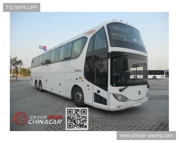 亚星YBL6128HQP2常见故障排查与维护方案,确保设备稳定运行无忧 亚星YBL6128HQP2常见故障排查与维护方案,确保设备稳定运行无忧