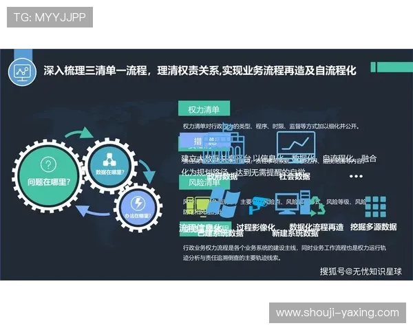亚星中国数据治理助力游戏企业实现数据驱动的精准营销策略