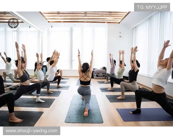 亚星会馆怎么样详细介绍其游戏环境和会员福利的实际情况 亚星会馆怎么样详细介绍其游戏环境和会员福利的实际情况