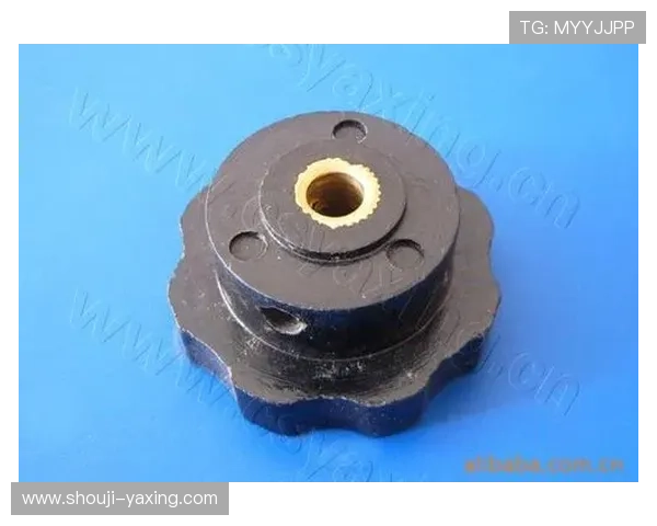 亚星在线登录优惠活动的安全保障措施与用户权益保护 亚星在线登录优惠活动的安全保障措施与用户权益保护