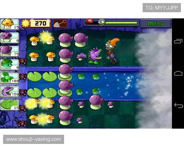 亚星娱乐官方首页登录入口最新指南帮助玩家顺利进入游戏体验全流程解析