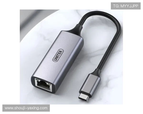 亚星娱乐手机娱乐如何实现多平台同步,随时随地畅玩你的喜爱游戏内容 亚星娱乐手机娱乐如何实现多平台同步,随时随地畅玩你的喜爱游戏内容