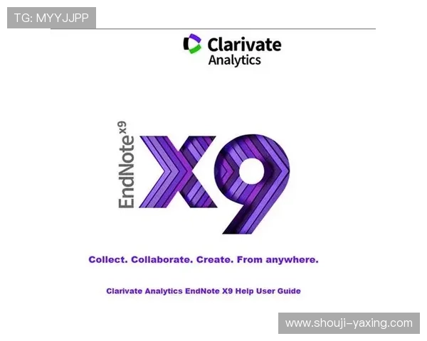 亚星智能官方网站下载教程，详细步骤帮助用户轻松完成软件下载与安装