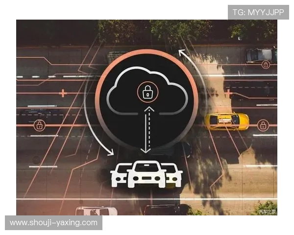 亚星注册网址安全可靠指南，保障你的账号信息安全与游戏体验提升