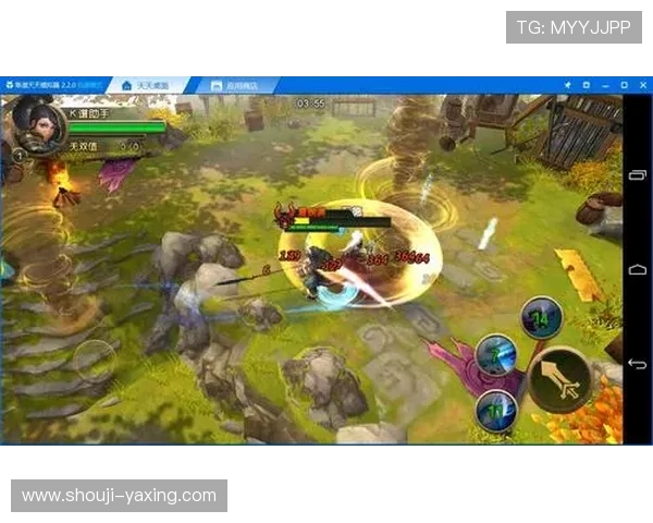 亚星游戏入口评测全面解析最新版本游戏体验与玩法介绍