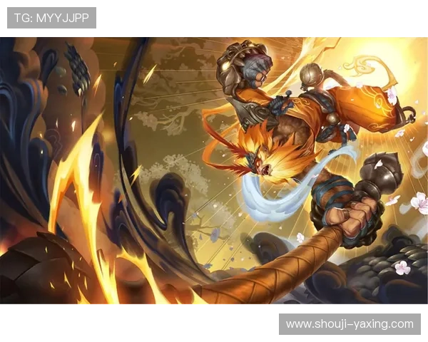 亚星游戏官方网站首页展示最新上线的热门游戏与未来开发计划