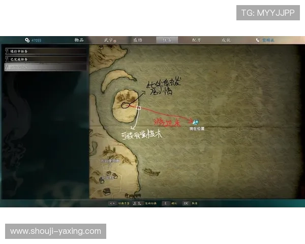 亚星游戏官网yaxin222账号注册流程与登录安全注意事项