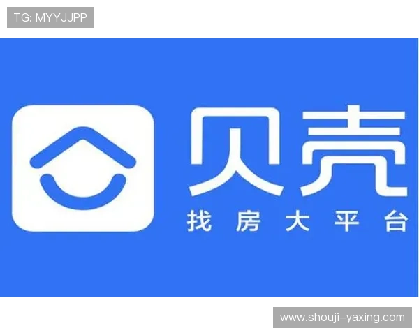 如何在亚星在线平台注册账号的完整步骤解析