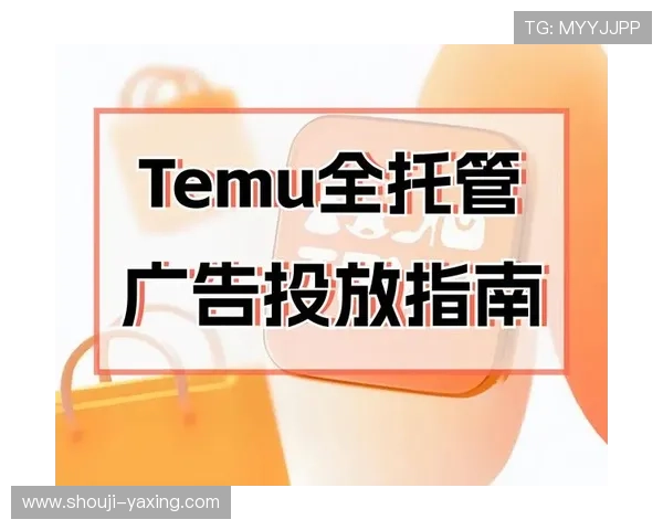 如何通过亚星媒体平台进行精准用户定位与广告投放，提升游戏推广ROI的实用技巧