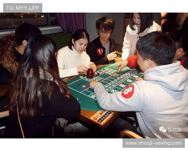 掌握百家乐的基本规则和玩法技巧提升你的赢钱几率 掌握百家乐的基本规则和玩法技巧提升你的赢钱几率