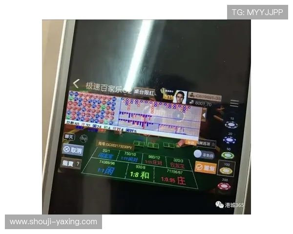 极速百家乐官网下载便捷充值提现流程,快速资金周转无忧无虑 极速百家乐官网下载便捷充值提现流程,快速资金周转无忧无虑