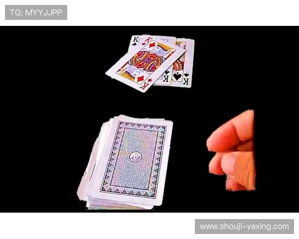 百家乐扑克牌玩法详解:新手必看全面攻略与技巧分析 百家乐扑克牌玩法详解:新手必看全面攻略与技巧分析
